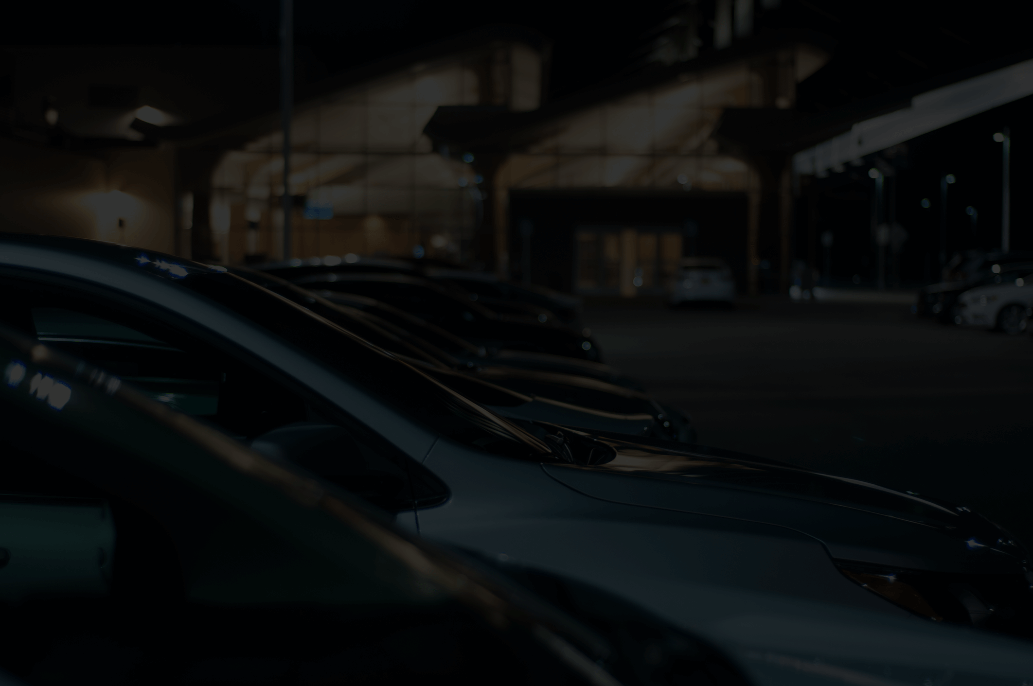 Gépjárművekkel kapcsolatos adóelszámolások szabályai